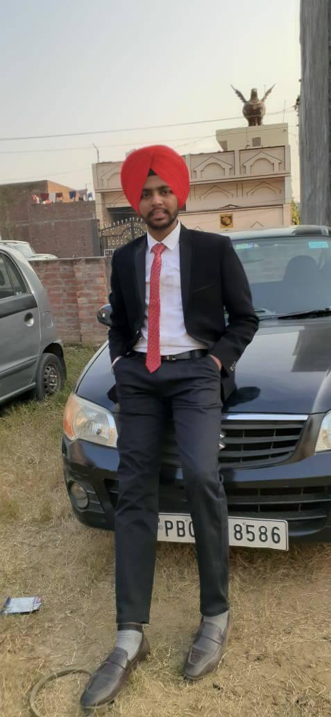 Ranbir