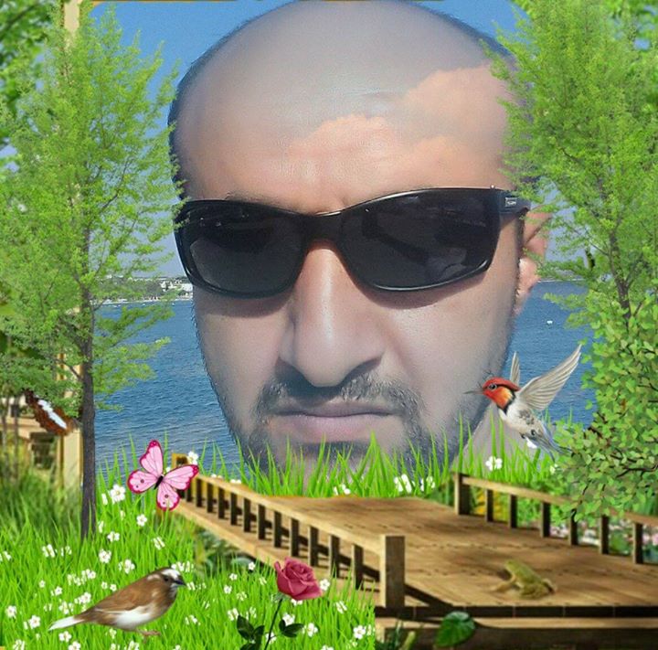 Hidayet