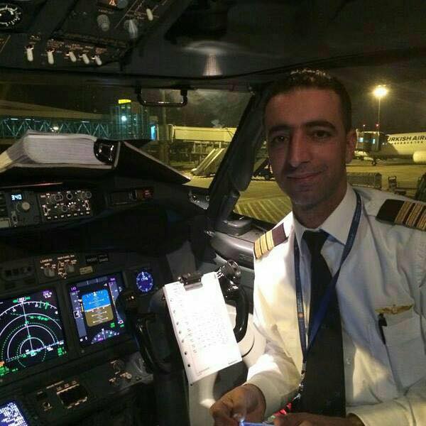 Özgür