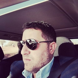 Baylan