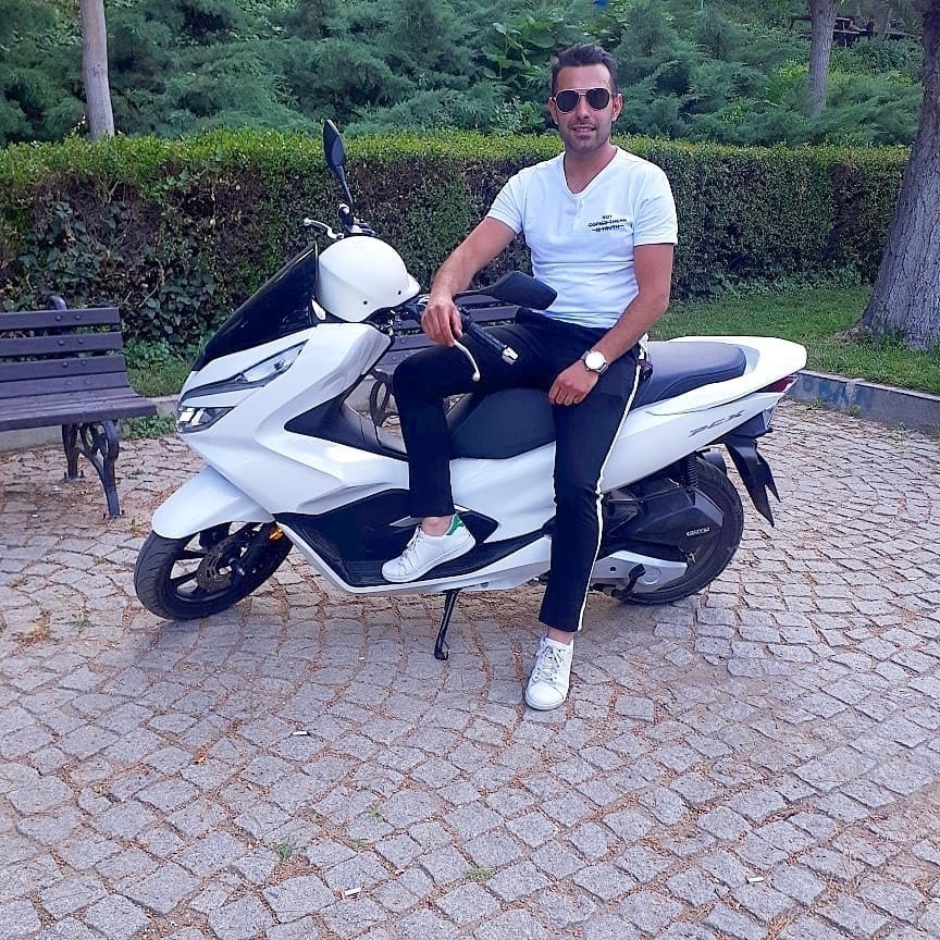 Ferhat