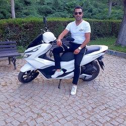 Ferhat
