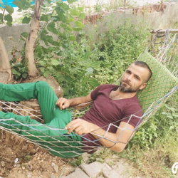Murat