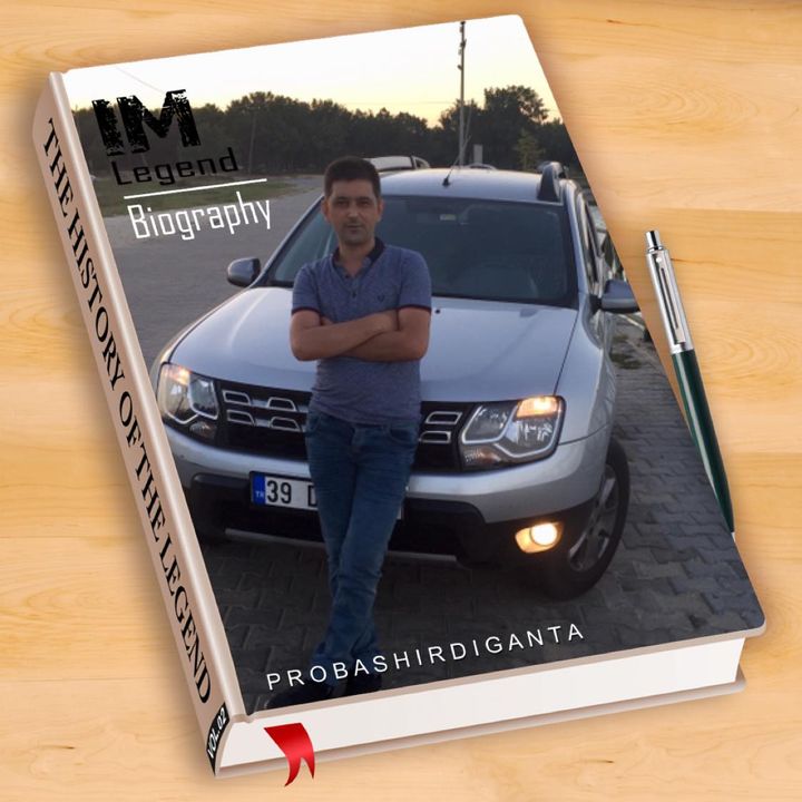 Turgay