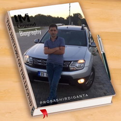 Turgay