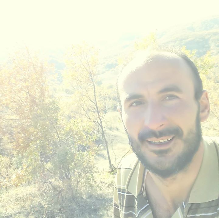 Hakan