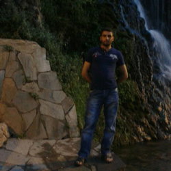 Cemal