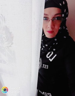 Hafize