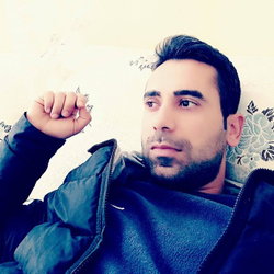 Abdullah