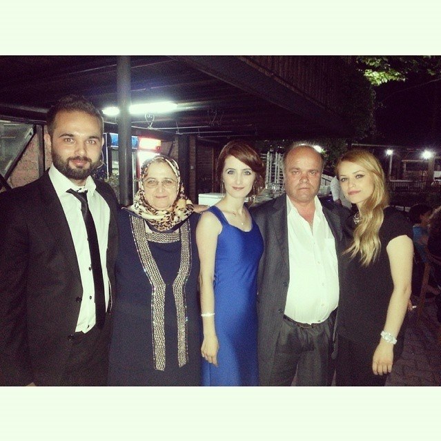 Murat