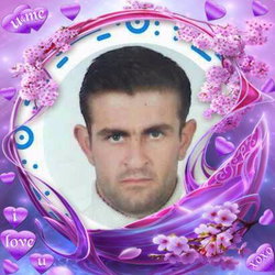 Bayram