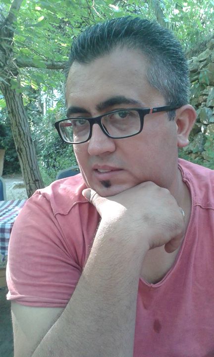 Mehmet