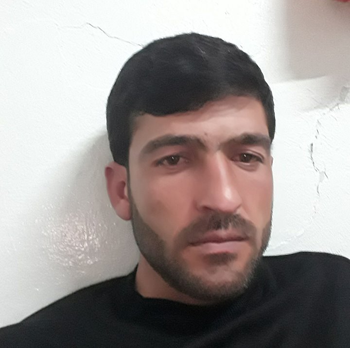 Bayram