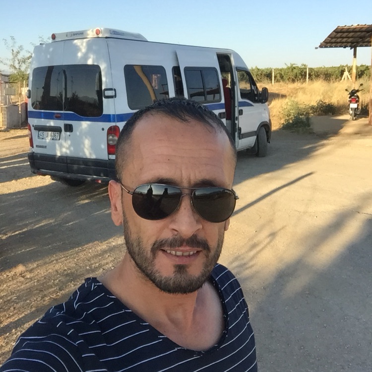 Izzet