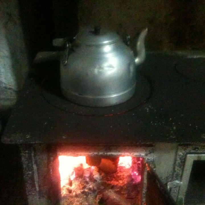 Farettin