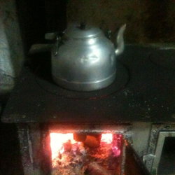 Farettin