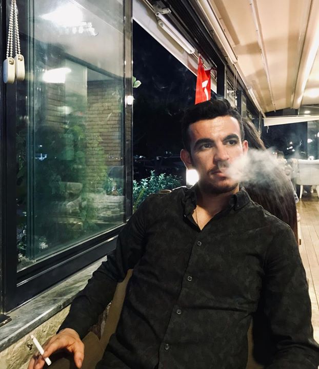 Fırat