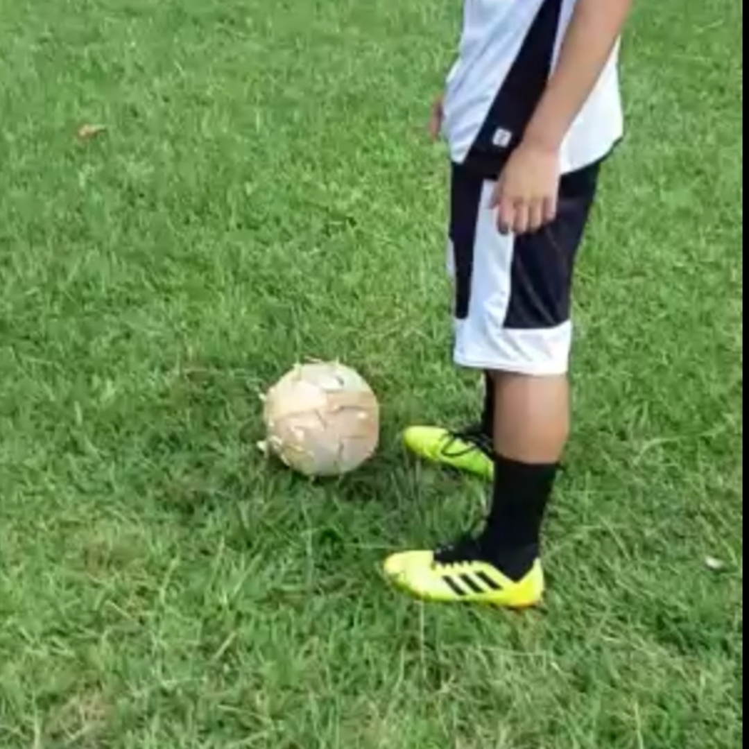 Lucas