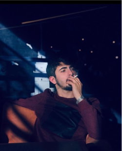 Halil