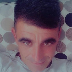 Irfan
