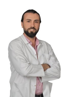 Kenan