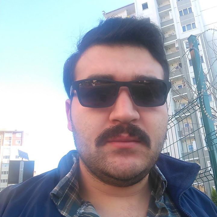 Alper