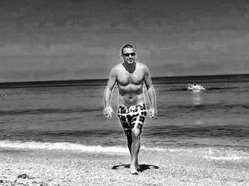 Soner