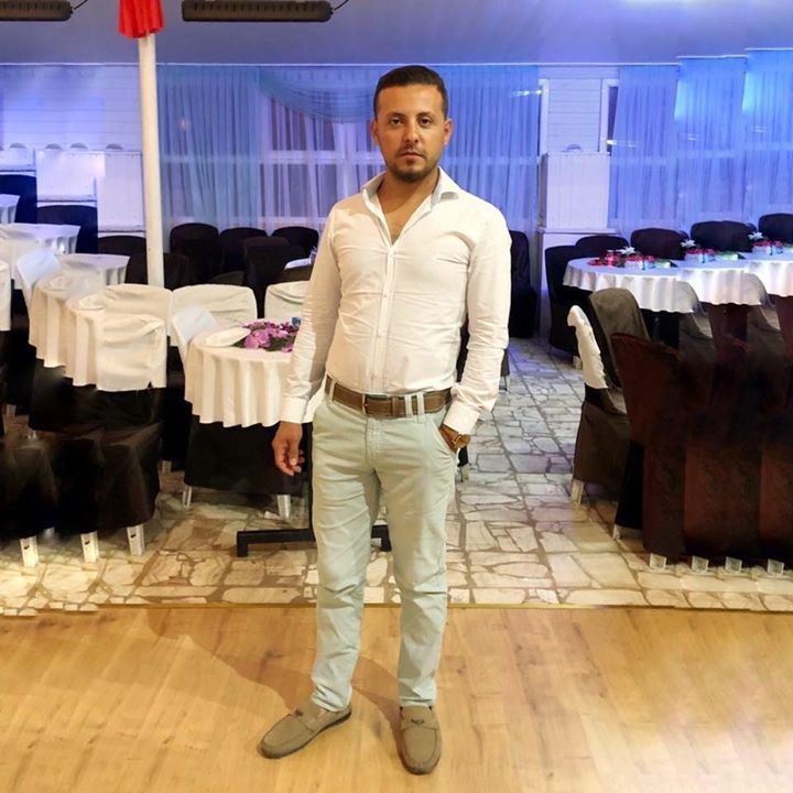 Kamil