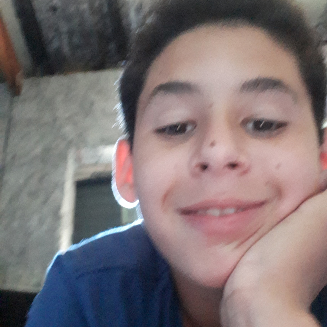 Brayan