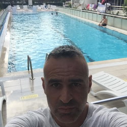 Özkan