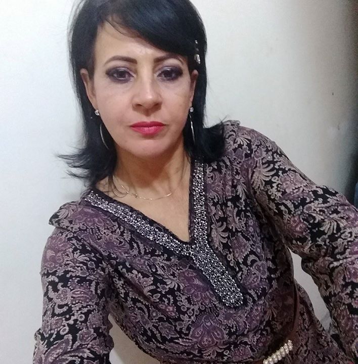 Suely