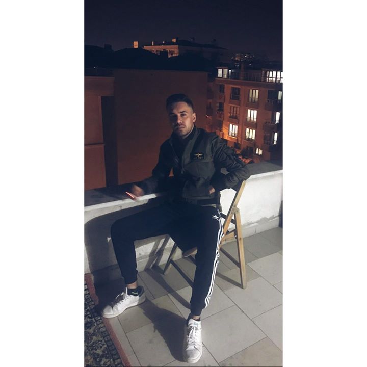 Furkan