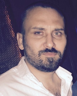 Ahmet