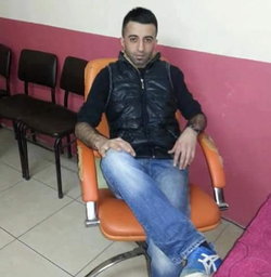 Ercan