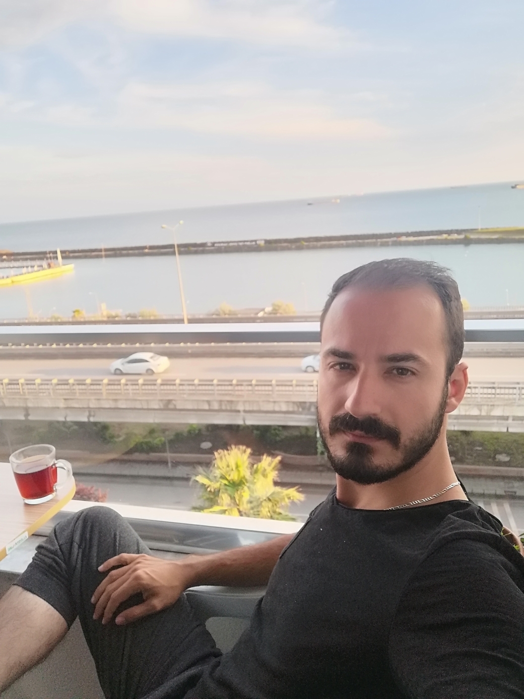 Samet