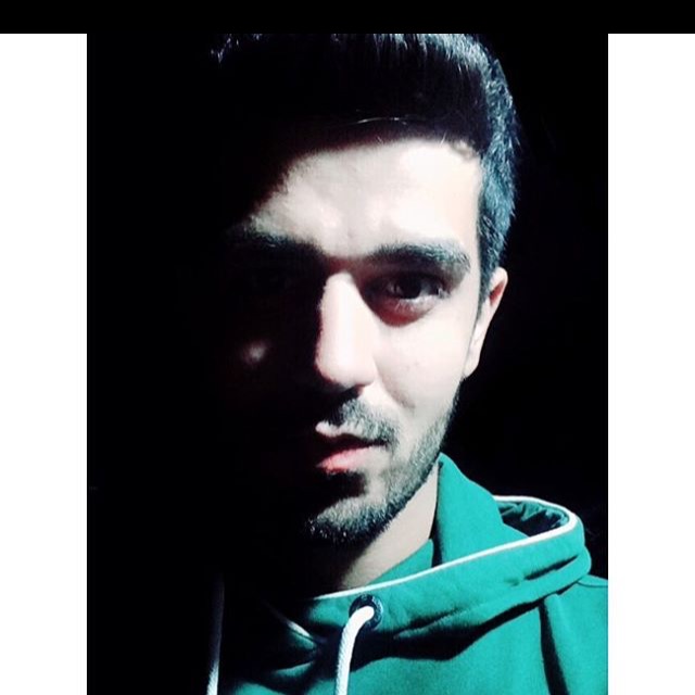 Mustafa