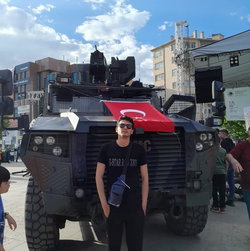 Murat