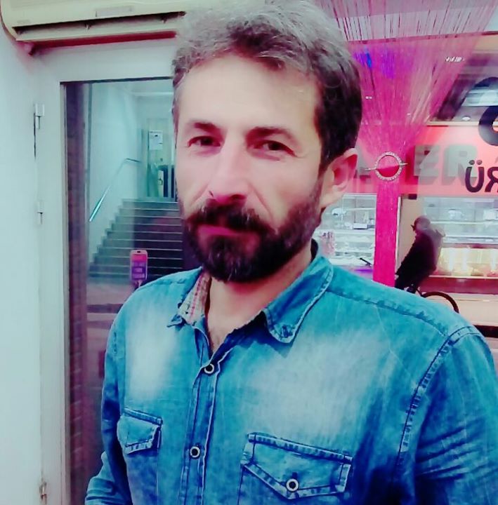Hasan