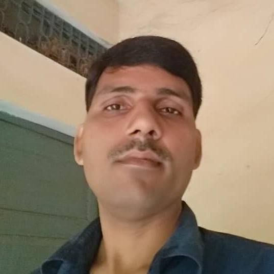 Suraj