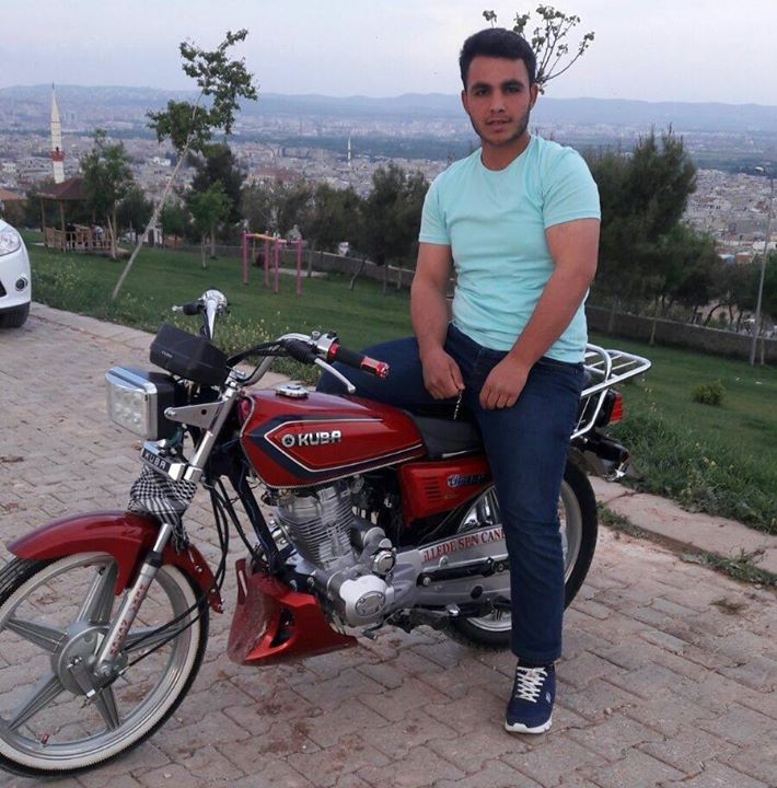 Veysel