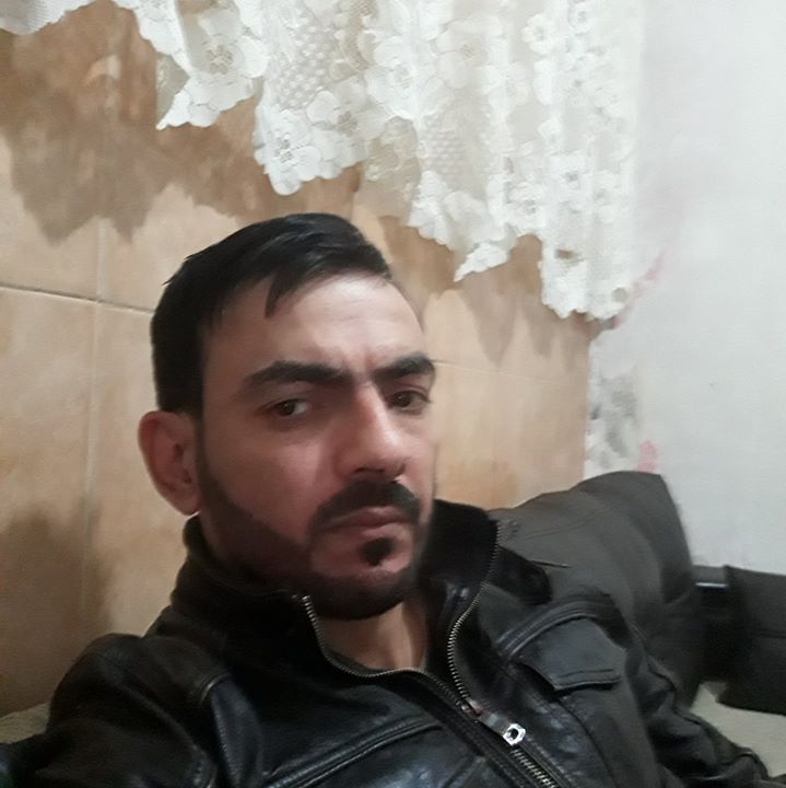 اسير
