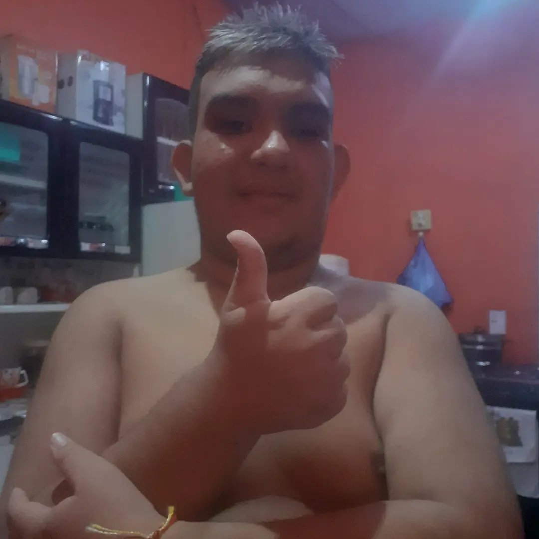 Andreza
