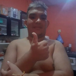 Andreza