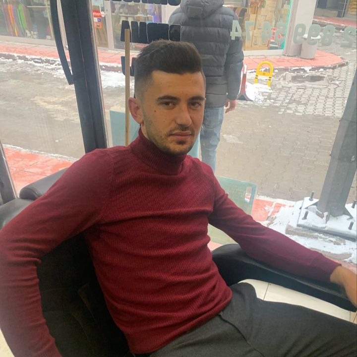 Şahin