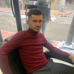 Şahin