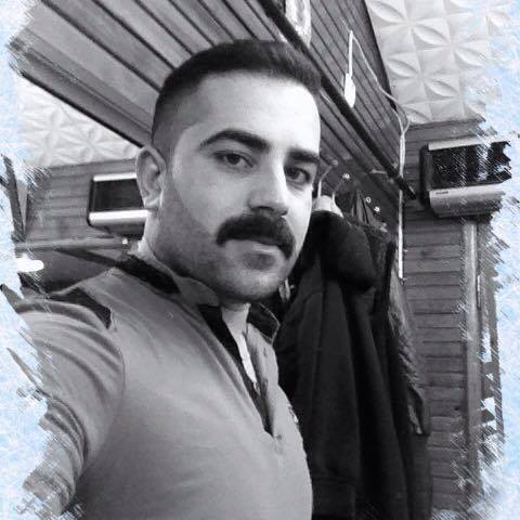 Selim