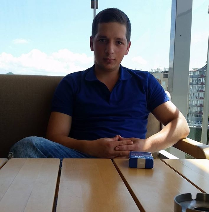 Tolga