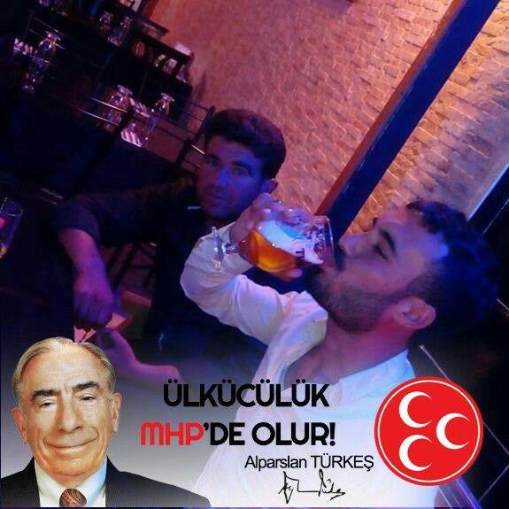 Gökhan