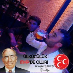 Gökhan