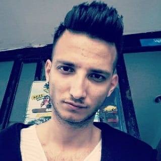 Soner